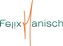 Felix Hanisch Logo